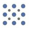 Premier Choice Telecom Logo