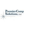 Premier Comp Solutions Logo