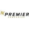 Premier Companies (MA) Logo