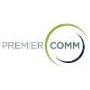 Premier Companies Logo