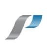 Premier Composite Technologies Logo