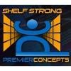 Premier Concepts Logo