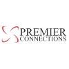 Premier Connections Logo