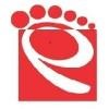 Premier Consultants Logo