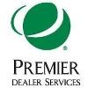 Premier Dealer Services Logo