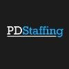 Premier Demonstrator Staffing Logo