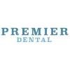 Premier Dental Group Logo