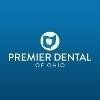 Premier Dental of Ohio Logo