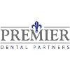 Premier Dental Partners Logo