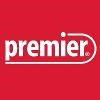 Premier Dental Products Logo