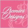 Premier Designs Logo