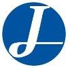 Premier Distributing Logo