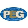 Premier Education Logo