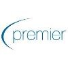 Premier Employment Solutions Logo