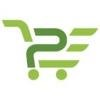 Premier EPOS Logo