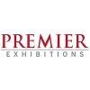 Premier Exhibitions Logo