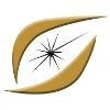 Premier Eye Care & Surgery Logo