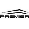 Premier Fabrication Logo
