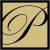 Premier Family Health & Wellness Logo