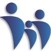 Premier Family Physicians Logo
