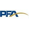 Premier Financial Alliance Logo