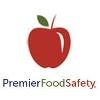 Premier Food Safety Logo