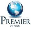 Premier Global Logo