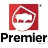 Premier Group (NY) Logo