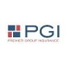 Premier Group Insurance Logo