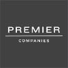 Premier Group of Companies Logo
