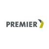 Premier Group Logo