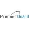 Premier Guard Logo