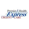 Premier Health Express Urgent Care Logo