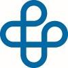 Premier Health Logo