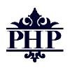 Premier Healthcare Professionals Logo