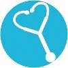 Premier Healthcare Services Logo