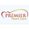 Premier Heart and Vein Care Logo