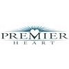 Premier Heart Logo