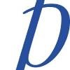 Premier Home Health Care Services Logo