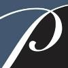 Premier Home Mortgage Logo