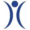 Premier Homecare (UK) Logo