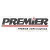 Premier Horticulture Logo