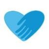 Premier Hospice & Home Health Logo
