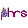 Premier HR Services Logo