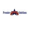 Premier HR Solutions Logo