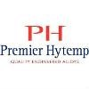 Premier Hytemp Logo