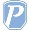 Premier Infusion Care Logo