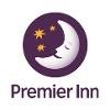 Premier Inn Logo