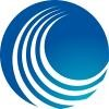 Premier International Logo