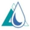 Premier Irrigation Equipment Logo